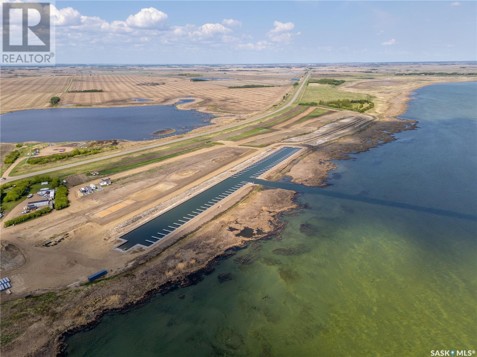 690 Lakeshore Drive, Meota, Saskatchewan  S0M 1X0 - Photo 30 - SK007251