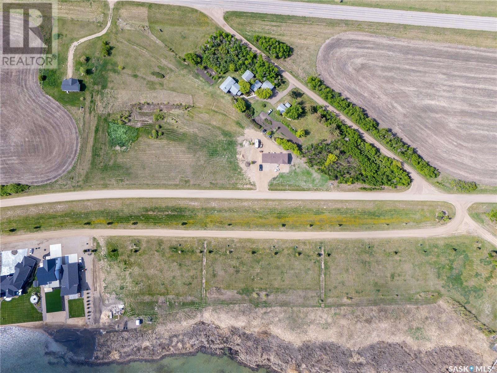 690 Lakeshore Drive, Meota, Saskatchewan  S0M 1X0 - Photo 23 - SK007251