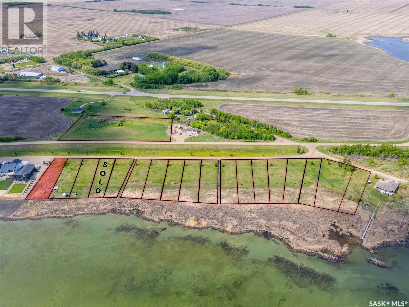 690 Lakeshore Drive, Meota, Saskatchewan  S0M 1X0 - Photo 2 - SK007251