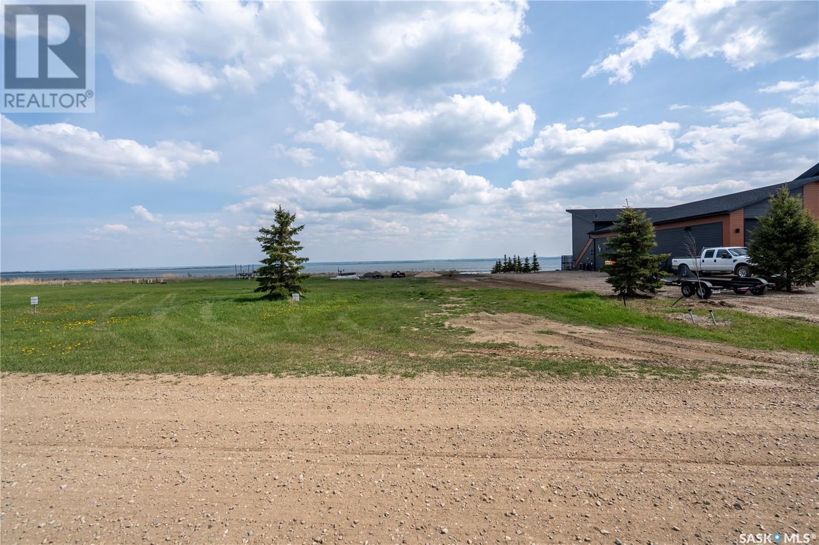 690 Lakeshore Drive, Meota, Saskatchewan  S0M 1X0 - Photo 5 - SK007251