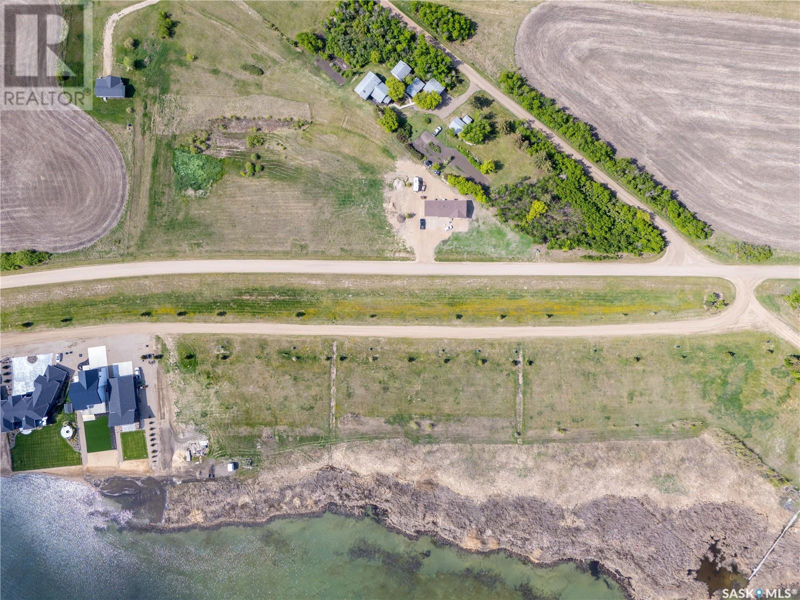 690 Lakeshore Drive, Meota, Saskatchewan  S0M 1X0 - Photo 22 - SK007251