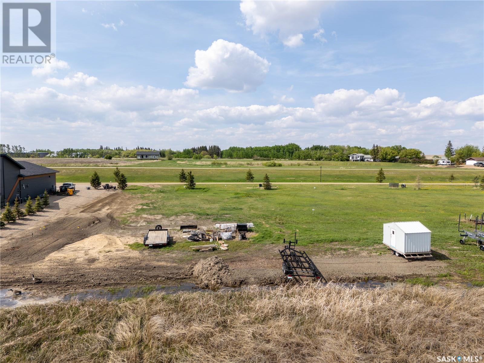 690 Lakeshore Drive, Meota, Saskatchewan  S0M 1X0 - Photo 9 - SK007251