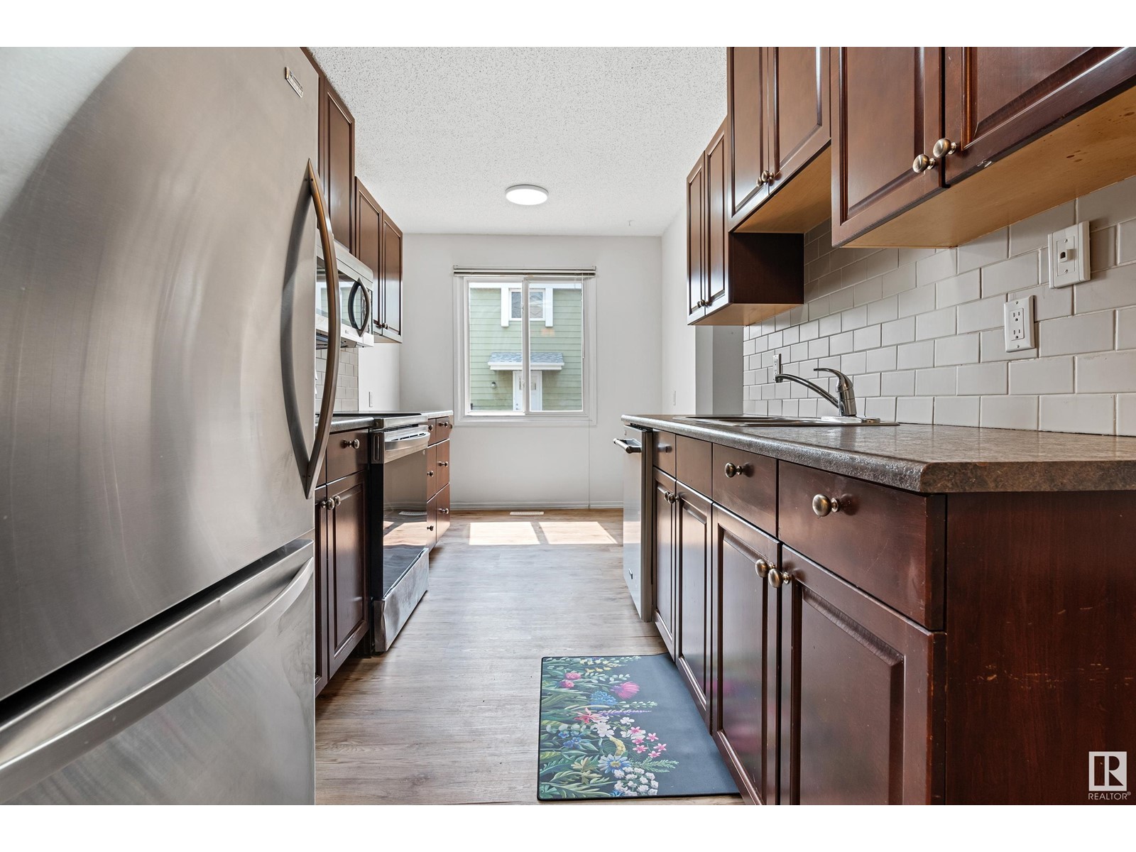 #241 Primrose Gd Nw, Edmonton, Alberta  T5T 0R1 - Photo 15 - E4440304
