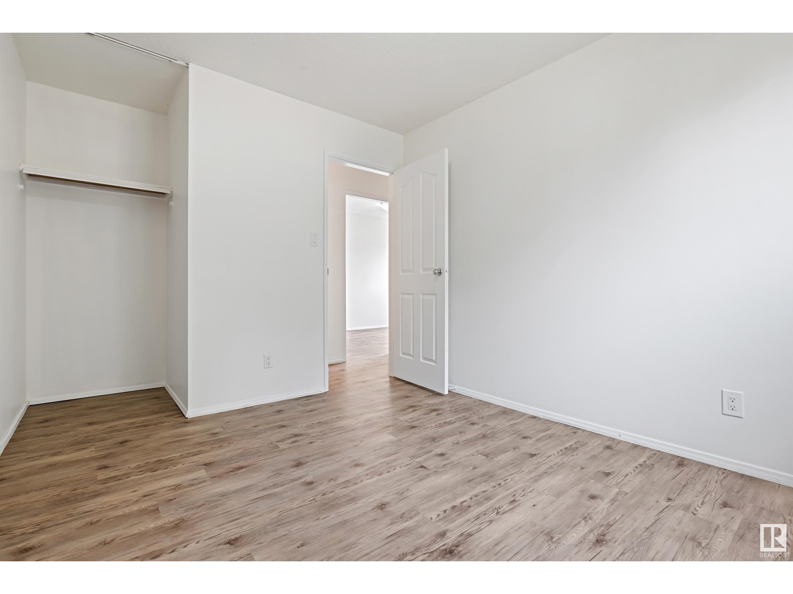 #241 Primrose Gd Nw, Edmonton, Alberta  T5T 0R1 - Photo 26 - E4440304