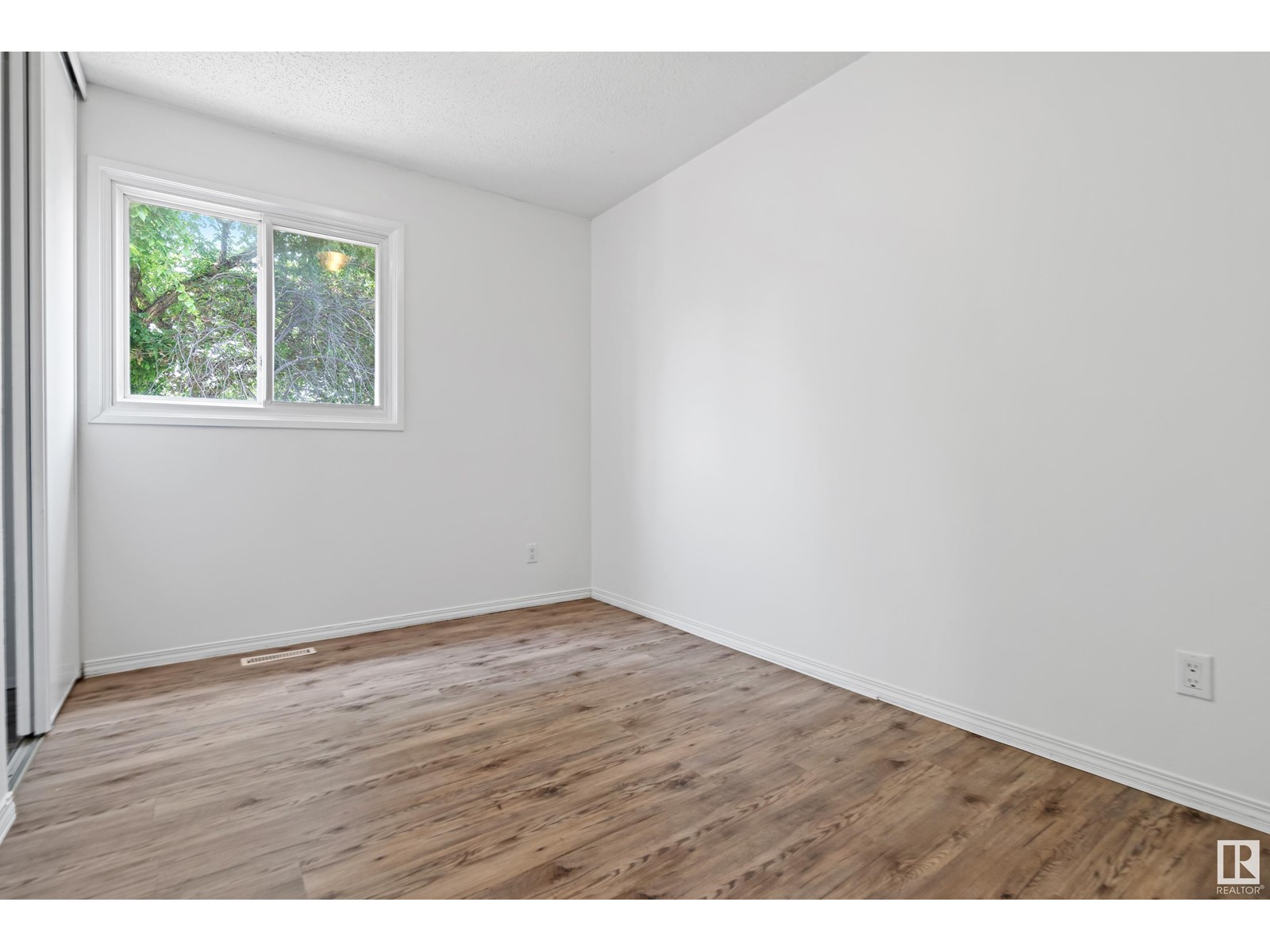 #241 Primrose Gd Nw, Edmonton, Alberta  T5T 0R1 - Photo 27 - E4440304