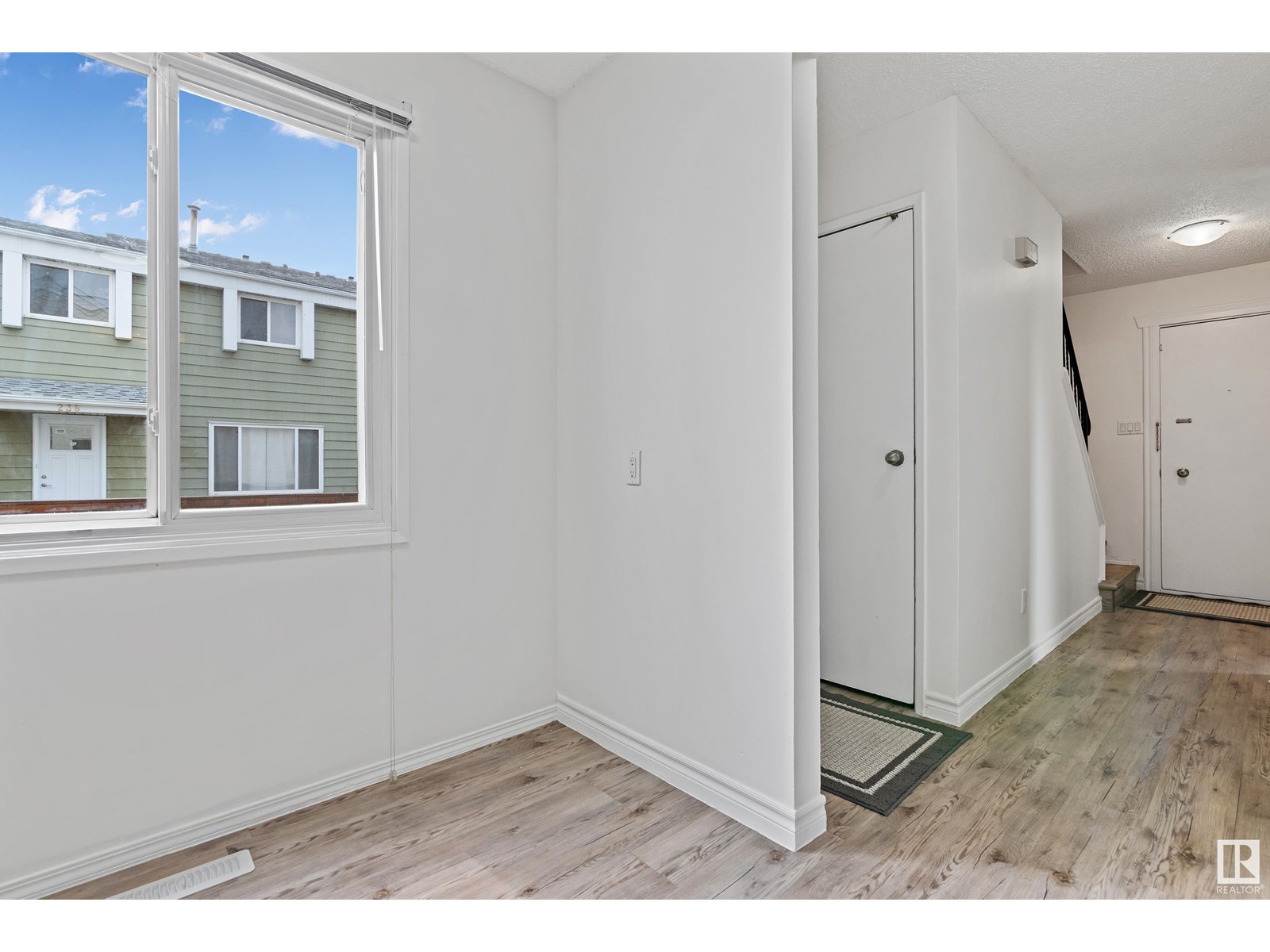 #241 Primrose Gd Nw, Edmonton, Alberta  T5T 0R1 - Photo 19 - E4440304