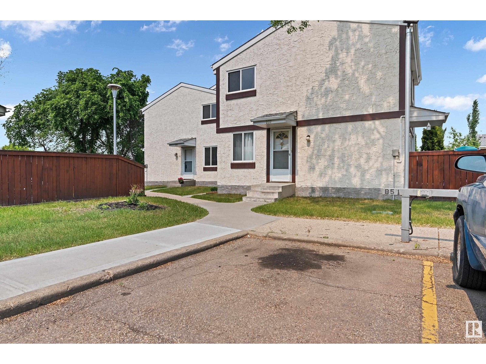#241 Primrose Gd Nw, Edmonton, Alberta  T5T 0R1 - Photo 33 - E4440304