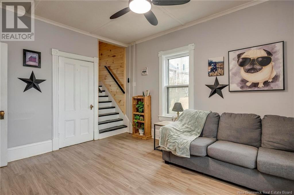 Property at 413 Prince Street image 5