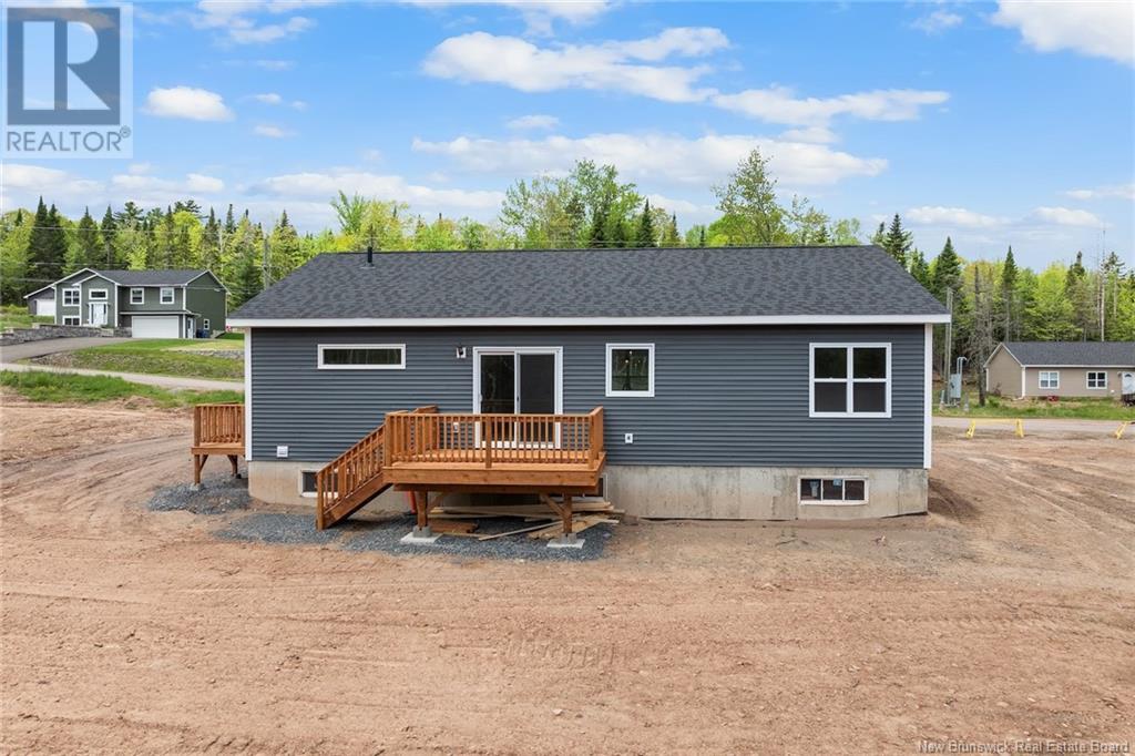 132 Horseman Road, Fredericton Junction, New Brunswick  E5L 1W5 - Photo 37 - NB120026