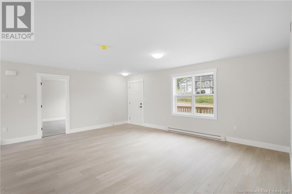 132 Horseman Road, Fredericton Junction, New Brunswick  E5L 1W5 - Photo 6 - NB120026