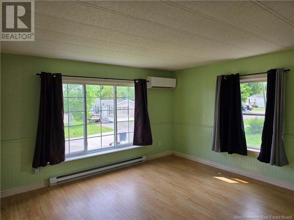 15 Leslee Drive, Lincoln, New Brunswick  E3B 6W7 - Photo 10 - NB120010
