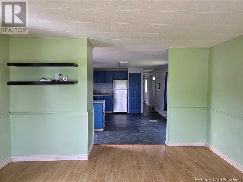 15 Leslee Drive, Lincoln, New Brunswick  E3B 6W7 - Photo 11 - NB120010