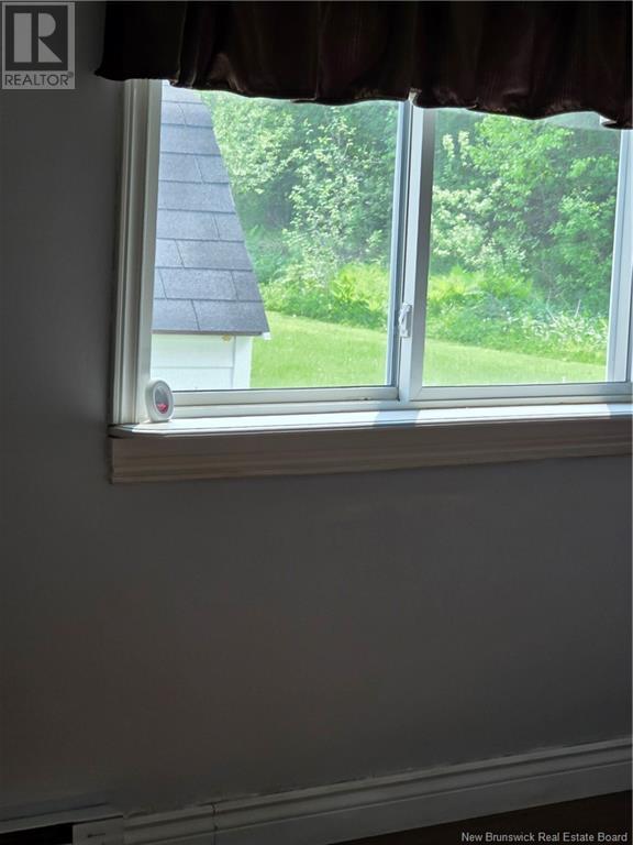 15 Leslee Drive, Lincoln, New Brunswick  E3B 6W7 - Photo 21 - NB120010
