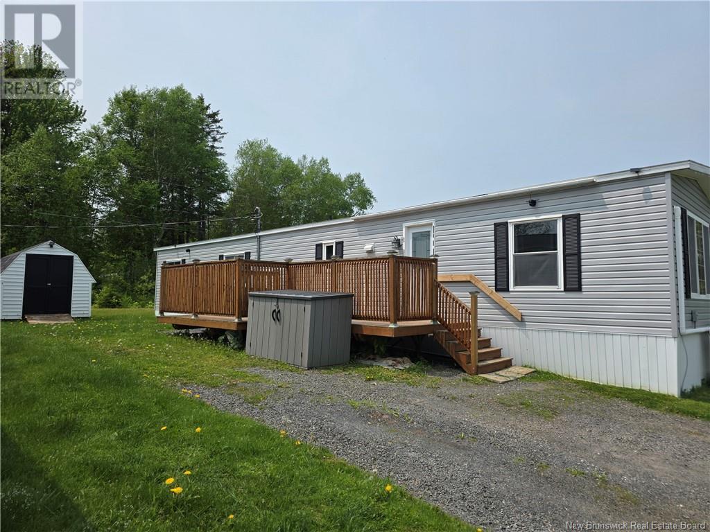15 Leslee Drive, Lincoln, New Brunswick  E3B 6W7 - Photo 23 - NB120010
