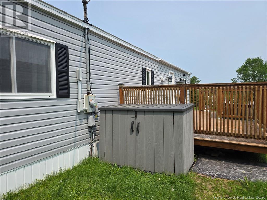 15 Leslee Drive, Lincoln, New Brunswick  E3B 6W7 - Photo 24 - NB120010