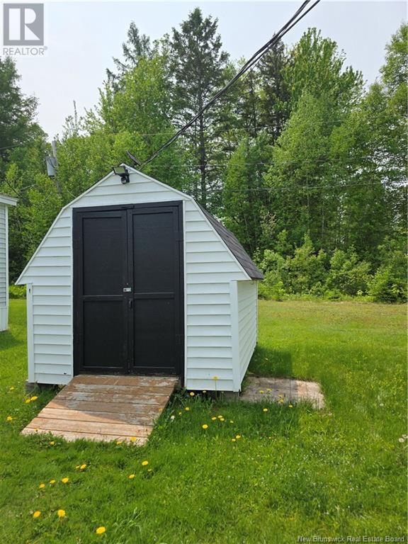 15 Leslee Drive, Lincoln, New Brunswick  E3B 6W7 - Photo 26 - NB120010