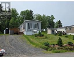 15 Leslee Drive, Lincoln, New Brunswick