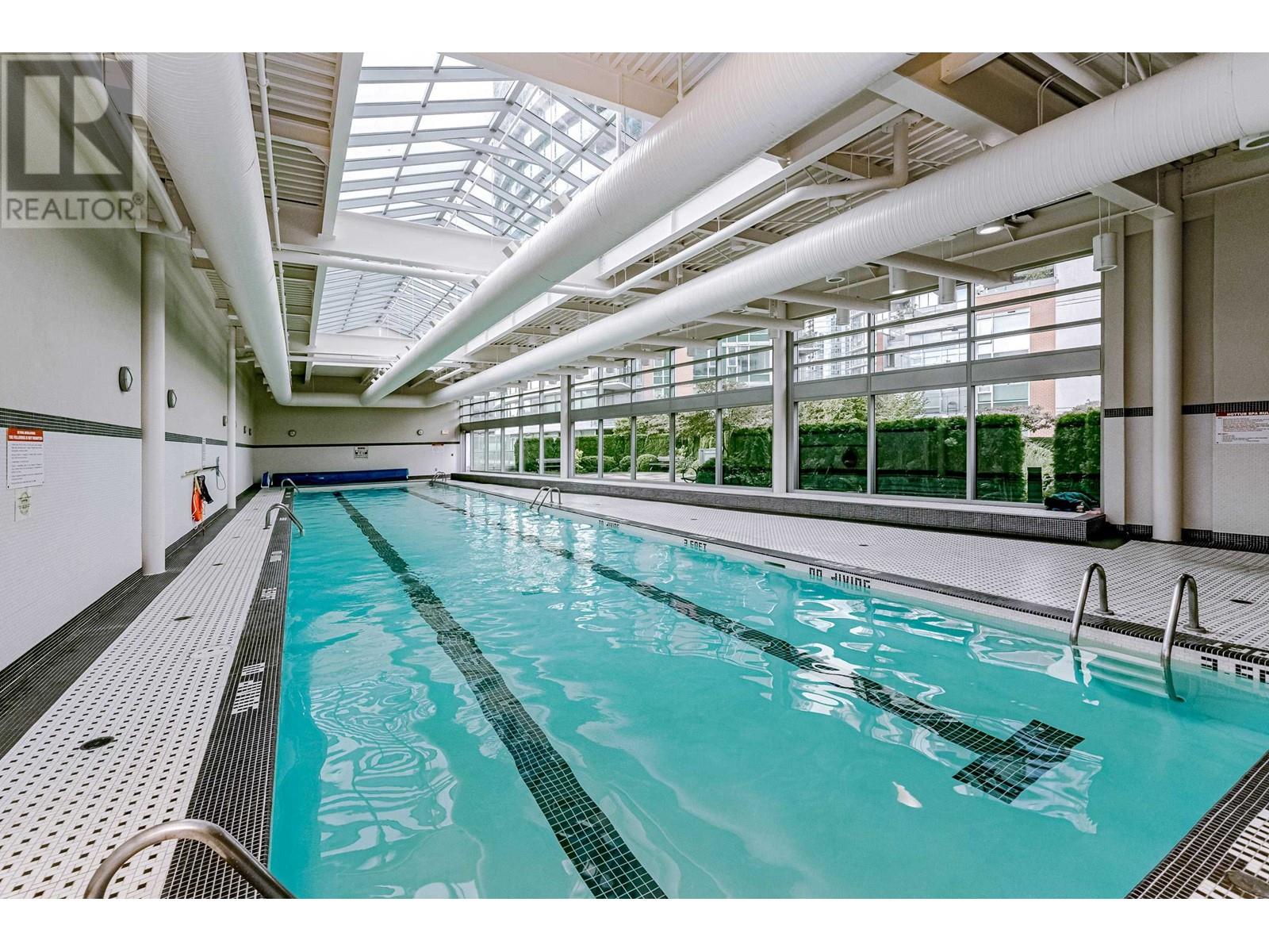 2703 58 Keefer Place, Vancouver, British Columbia  V6B 0B8 - Photo 26 - R3000148