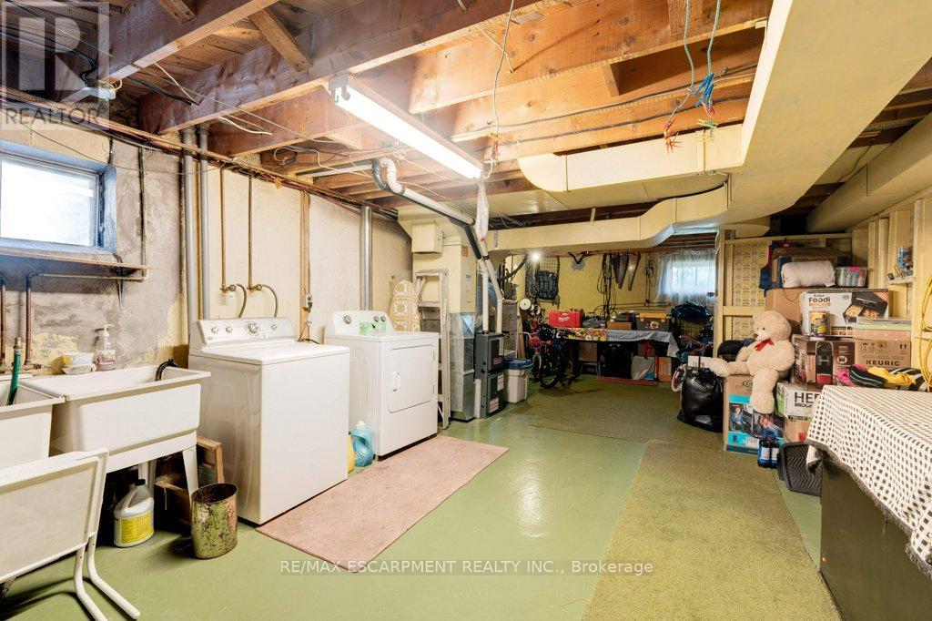 40 Richwill Road, Hamilton (Southam), Ontario  L9C 1S1 - Photo 26 - X12195774