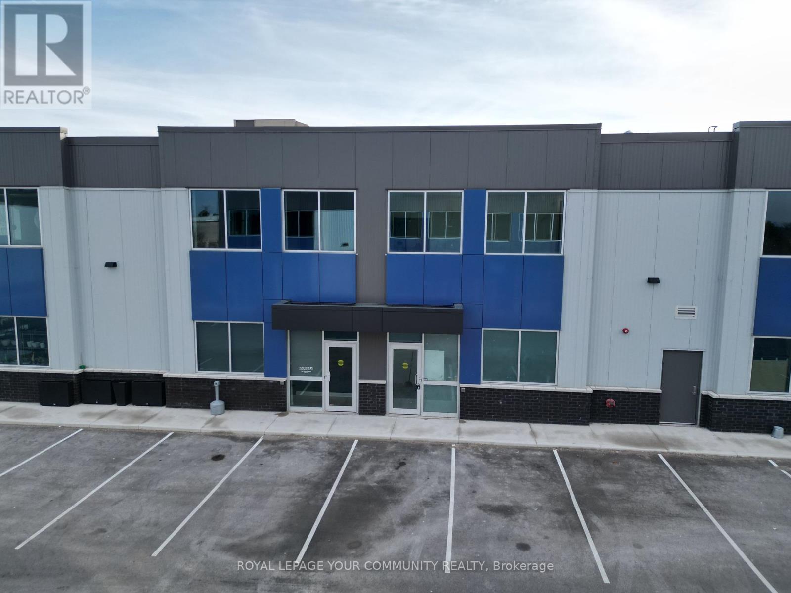 14 - 395 ANCHOR ROAD, hamilton (hannon), Ontario