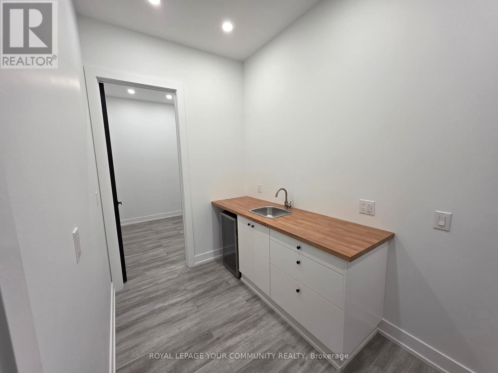 14 - 395 Anchor Road, Hamilton, Ontario  L8W 3R6 - Photo 13 - X12195782
