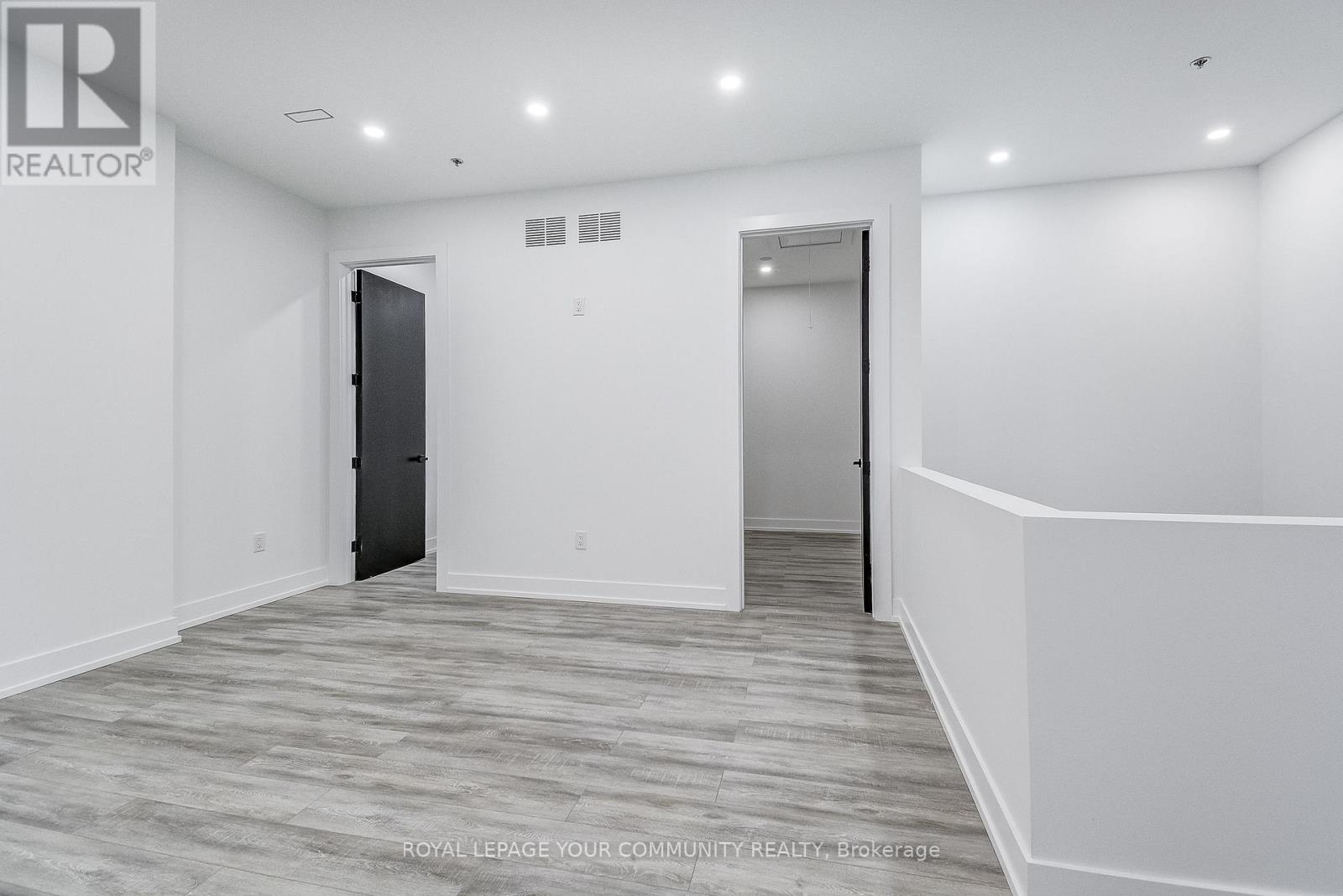 14 - 395 Anchor Road, Hamilton, Ontario  L8W 3R6 - Photo 7 - X12195782
