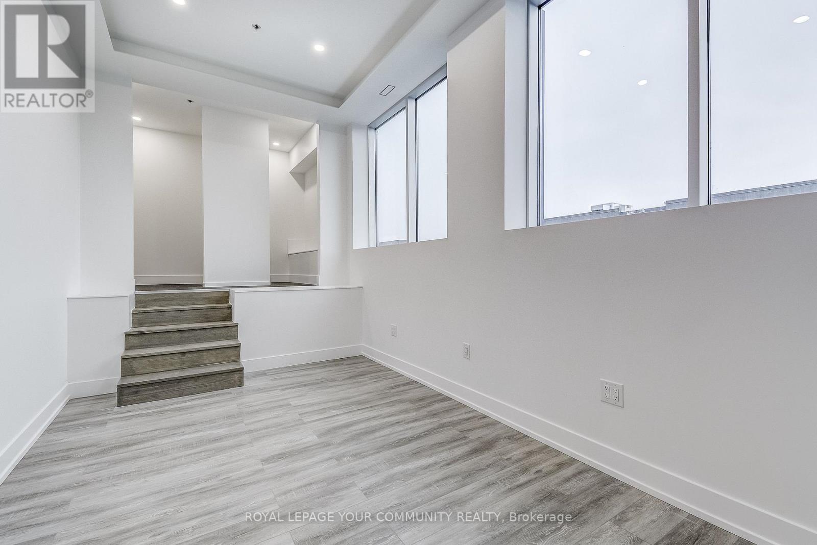 14 - 395 Anchor Road, Hamilton, Ontario  L8W 3R6 - Photo 8 - X12195782