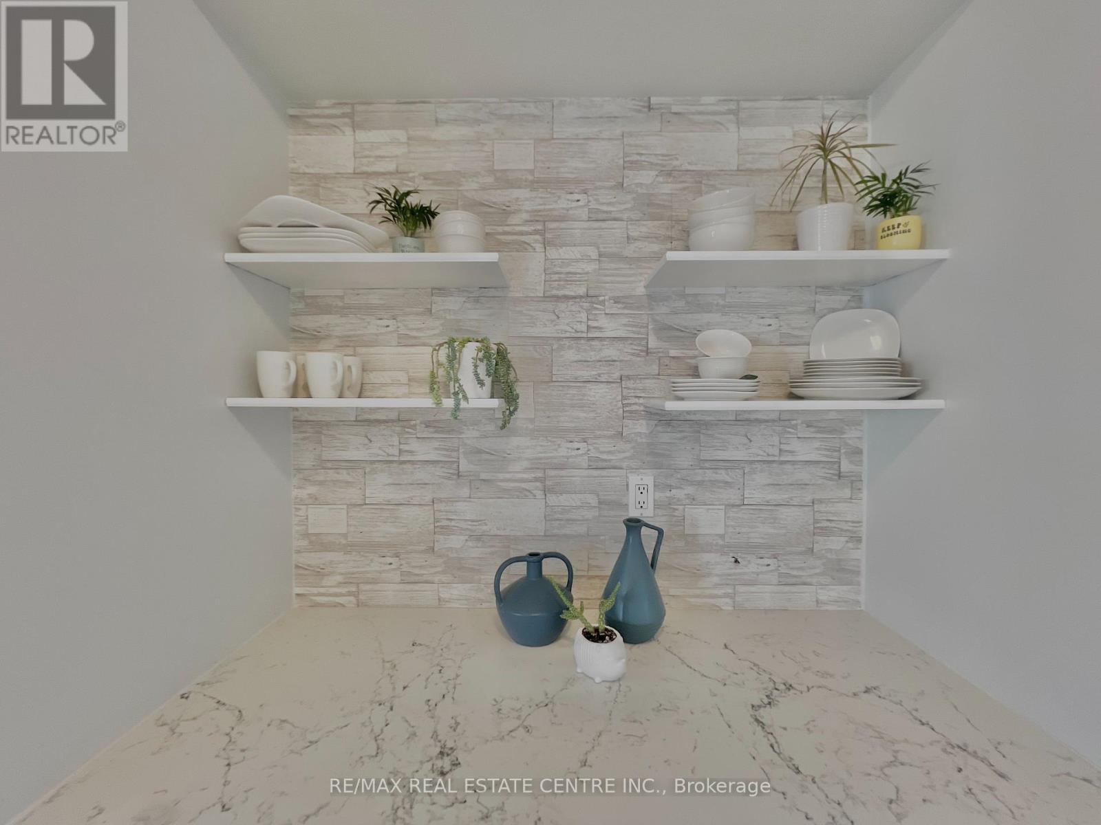 329 Rintoul Crescent, Shelburne, Ontario  L9V 3C5 - Photo 10 - X12195783