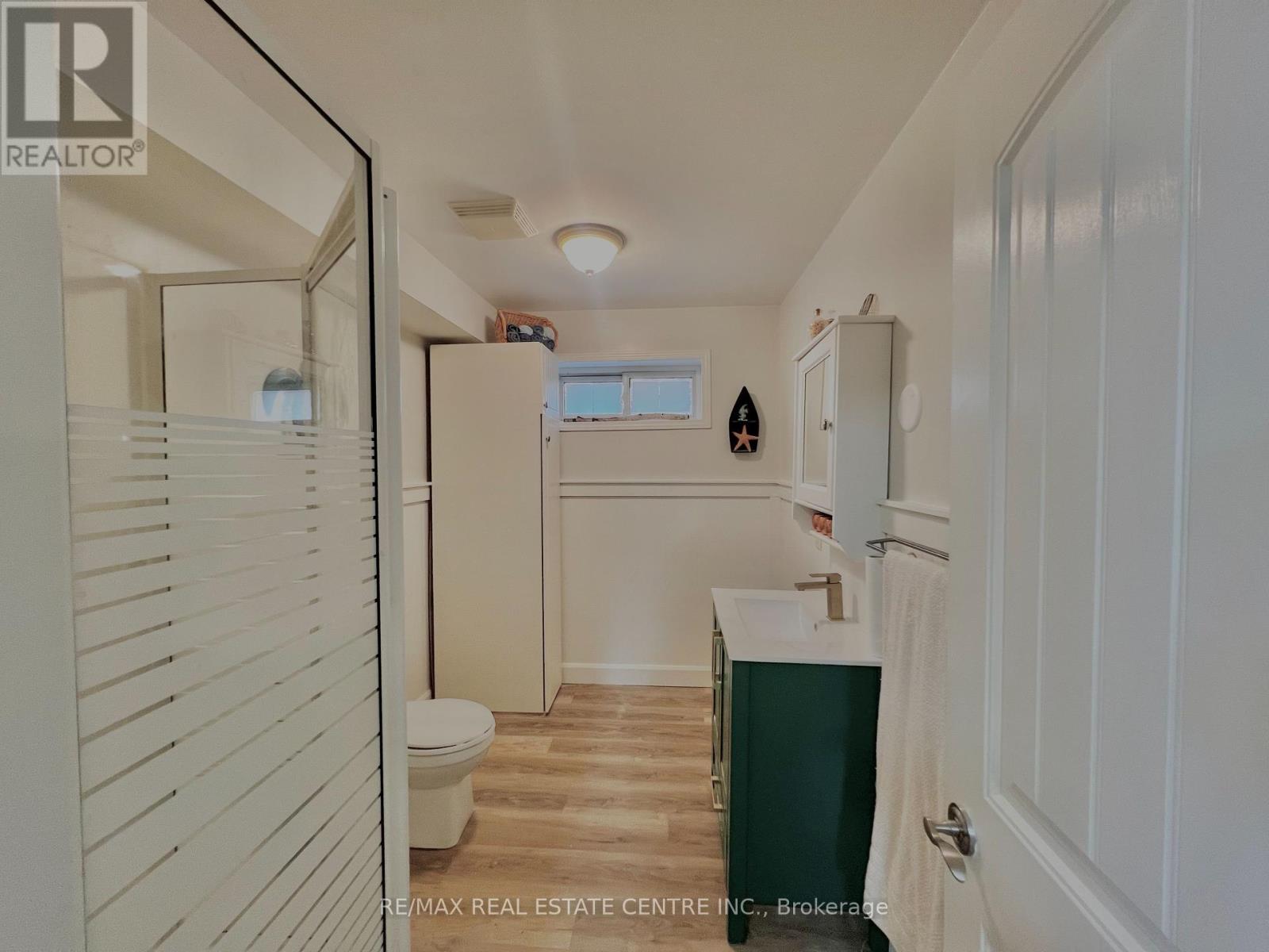 329 Rintoul Crescent, Shelburne, Ontario  L9V 3C5 - Photo 40 - X12195783
