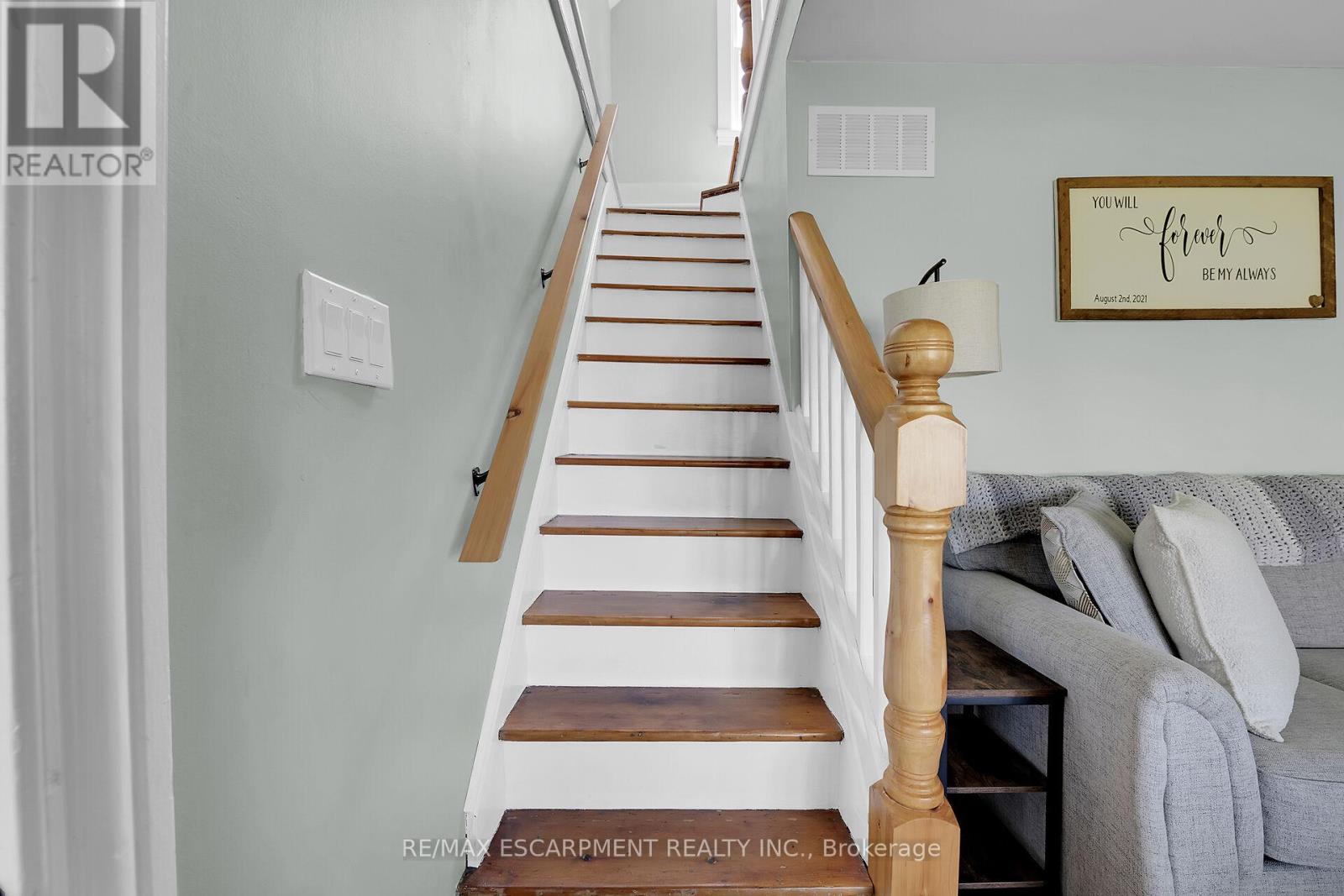 1216 Sawmill Road, Hamilton, Ontario  L9G 3L1 - Photo 19 - X12195825