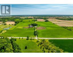 1216 SAWMILL ROAD, Hamilton, Ontario