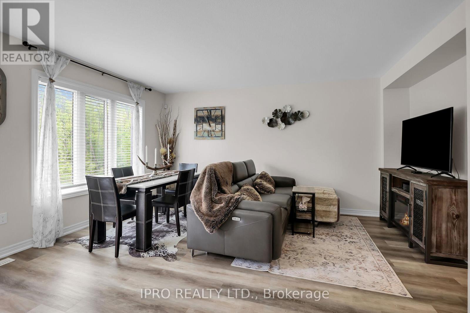 2 - 340 Prospect Point Road N, Fort Erie, Ontario  L0S 1N0 - Photo 10 - X12195826