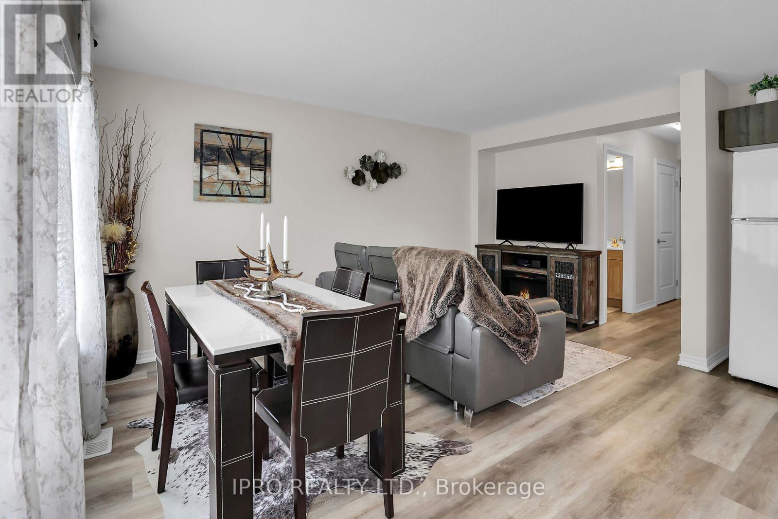 2 - 340 Prospect Point Road N, Fort Erie, Ontario  L0S 1N0 - Photo 11 - X12195826