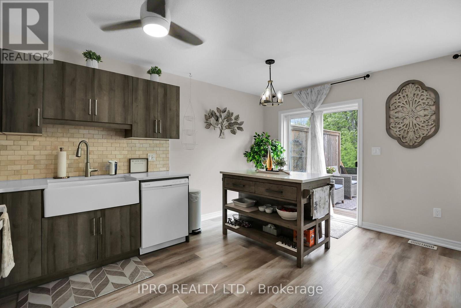 2 - 340 Prospect Point Road N, Fort Erie, Ontario  L0S 1N0 - Photo 15 - X12195826