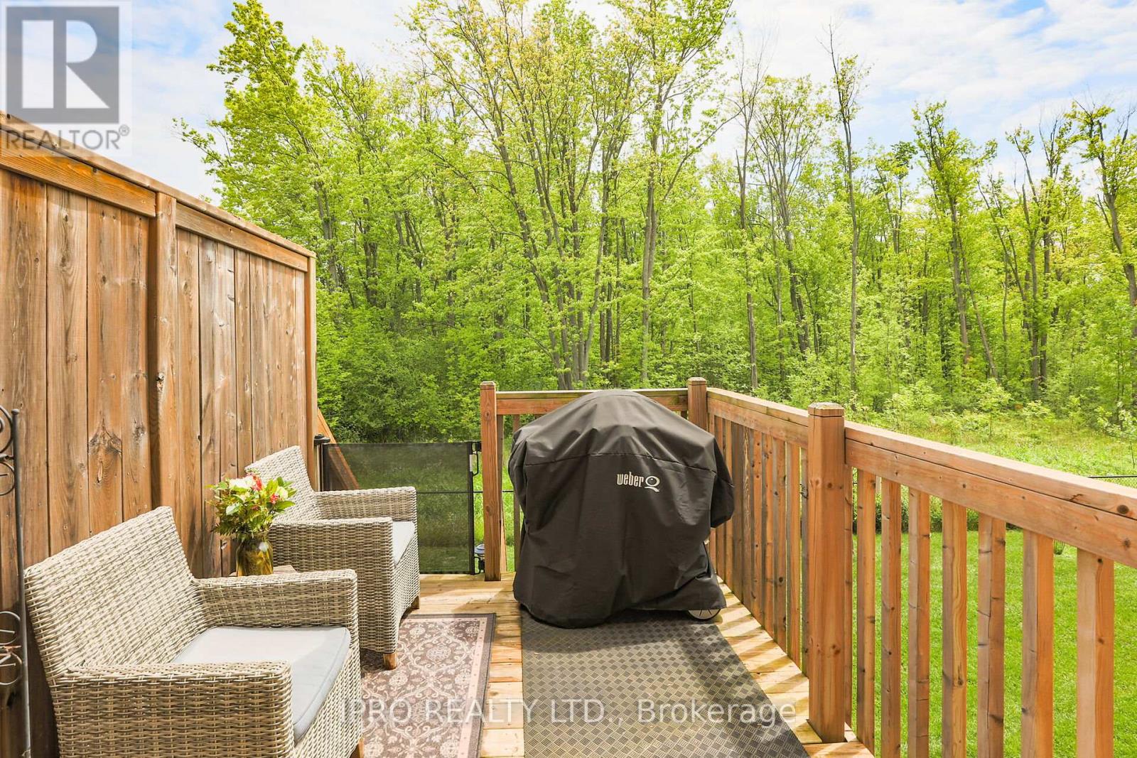 2 - 340 Prospect Point Road N, Fort Erie, Ontario  L0S 1N0 - Photo 16 - X12195826