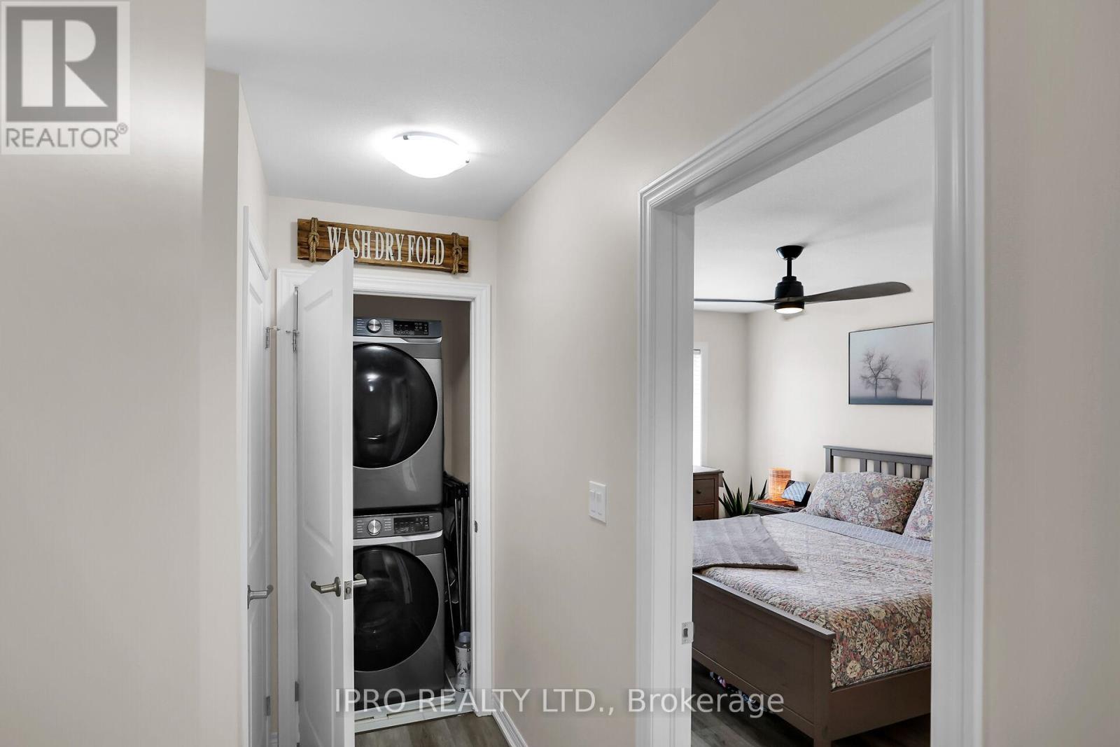 2 - 340 Prospect Point Road N, Fort Erie, Ontario  L0S 1N0 - Photo 17 - X12195826