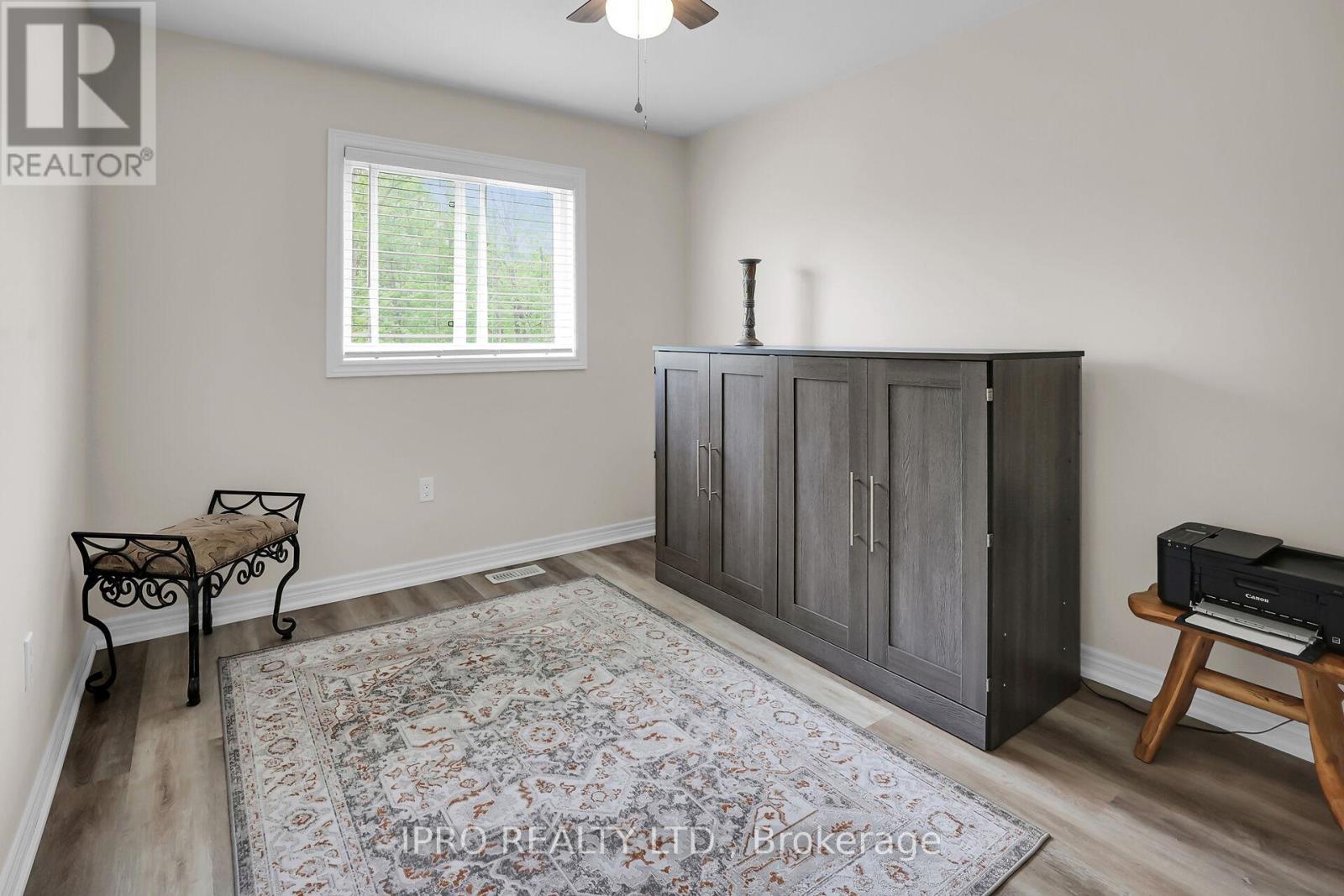 2 - 340 Prospect Point Road N, Fort Erie, Ontario  L0S 1N0 - Photo 24 - X12195826