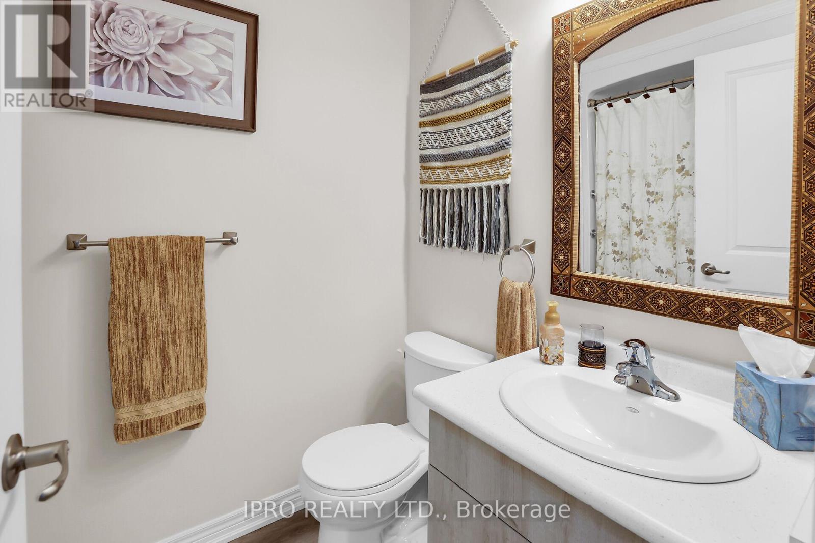 2 - 340 Prospect Point Road N, Fort Erie, Ontario  L0S 1N0 - Photo 25 - X12195826
