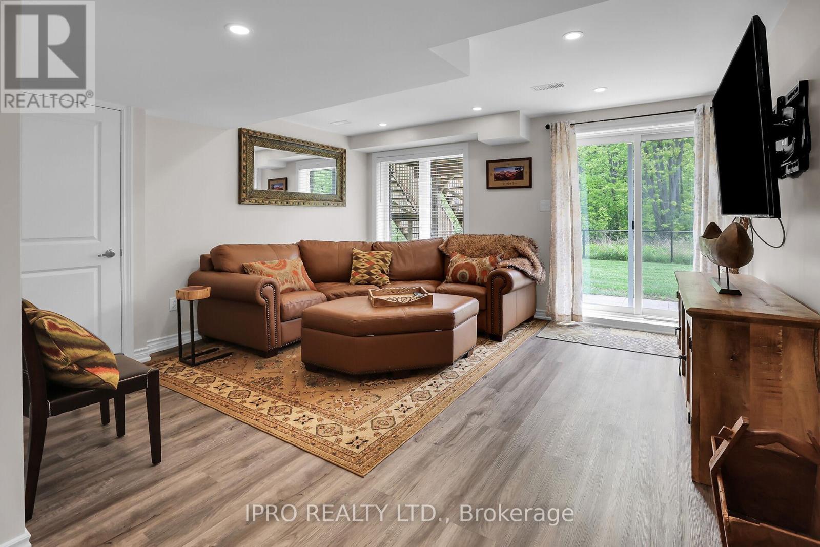 2 - 340 Prospect Point Road N, Fort Erie, Ontario  L0S 1N0 - Photo 26 - X12195826
