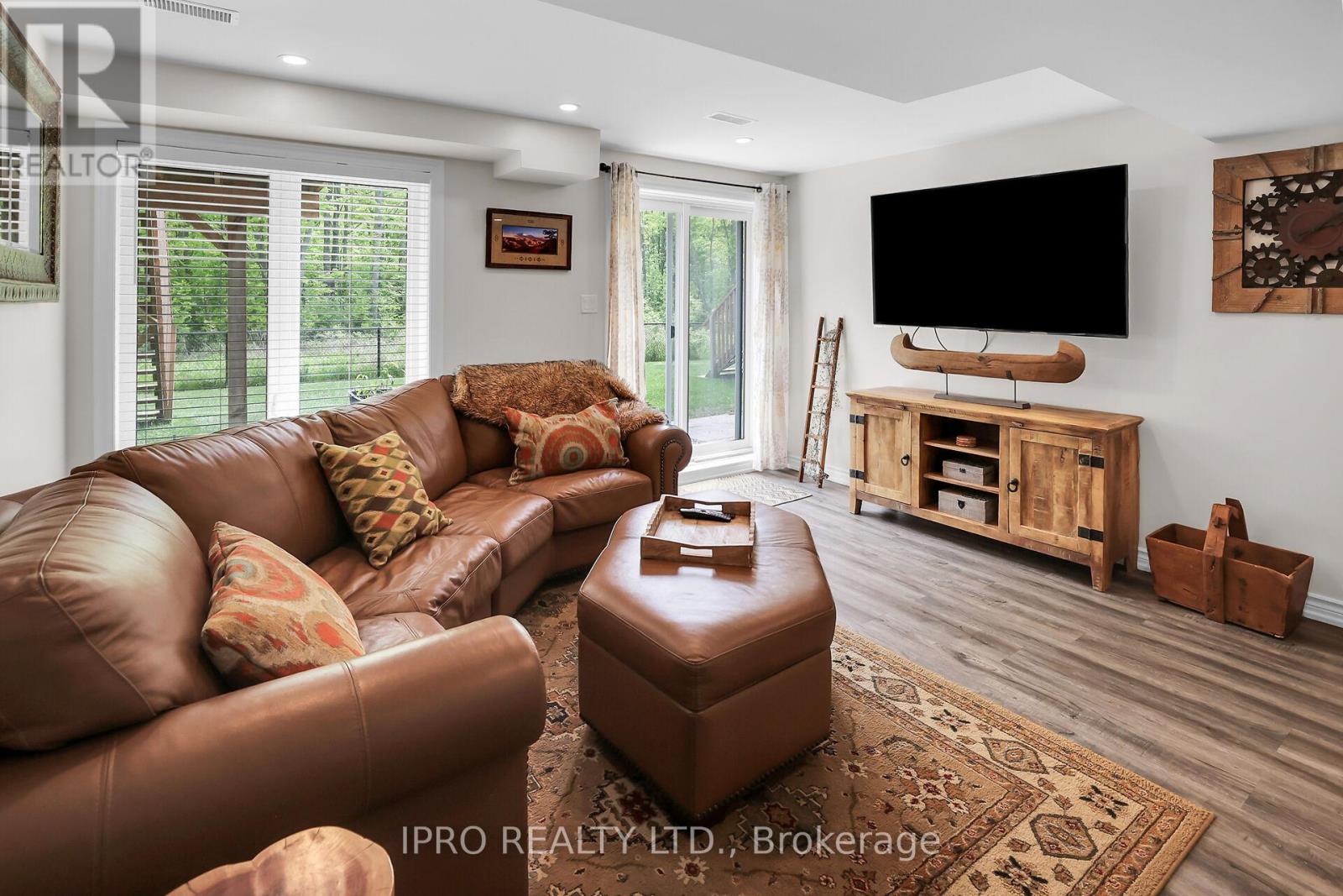 2 - 340 Prospect Point Road N, Fort Erie, Ontario  L0S 1N0 - Photo 27 - X12195826