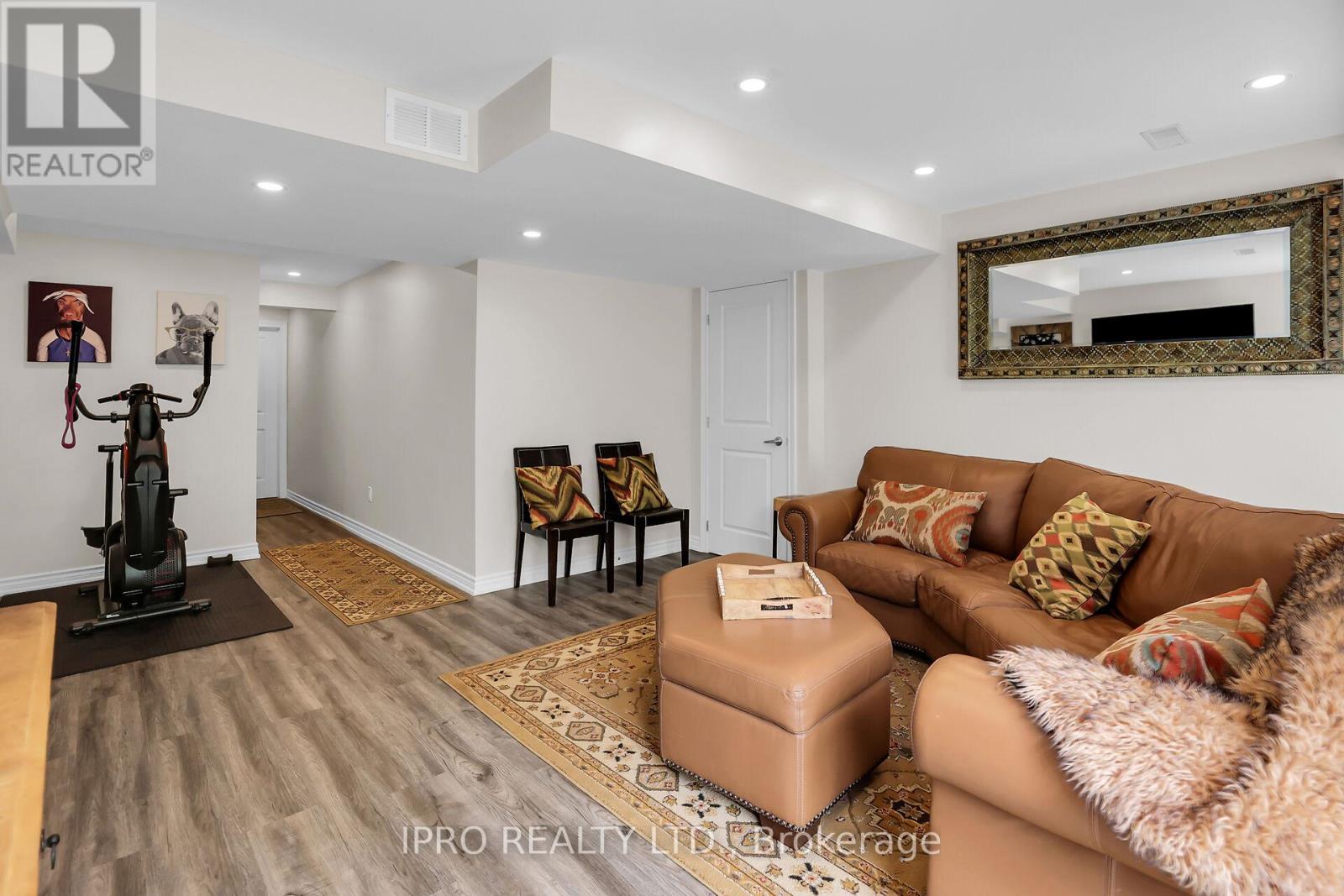 2 - 340 Prospect Point Road N, Fort Erie, Ontario  L0S 1N0 - Photo 28 - X12195826