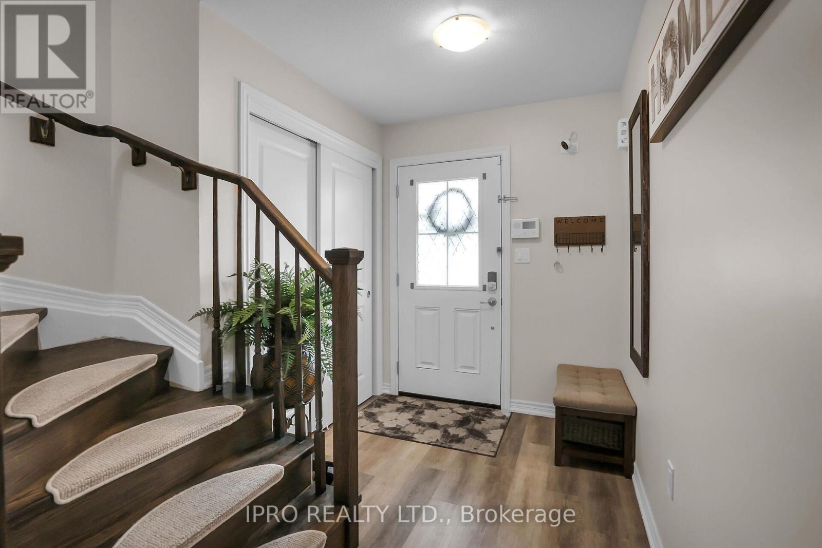 2 - 340 Prospect Point Road N, Fort Erie, Ontario  L0S 1N0 - Photo 5 - X12195826
