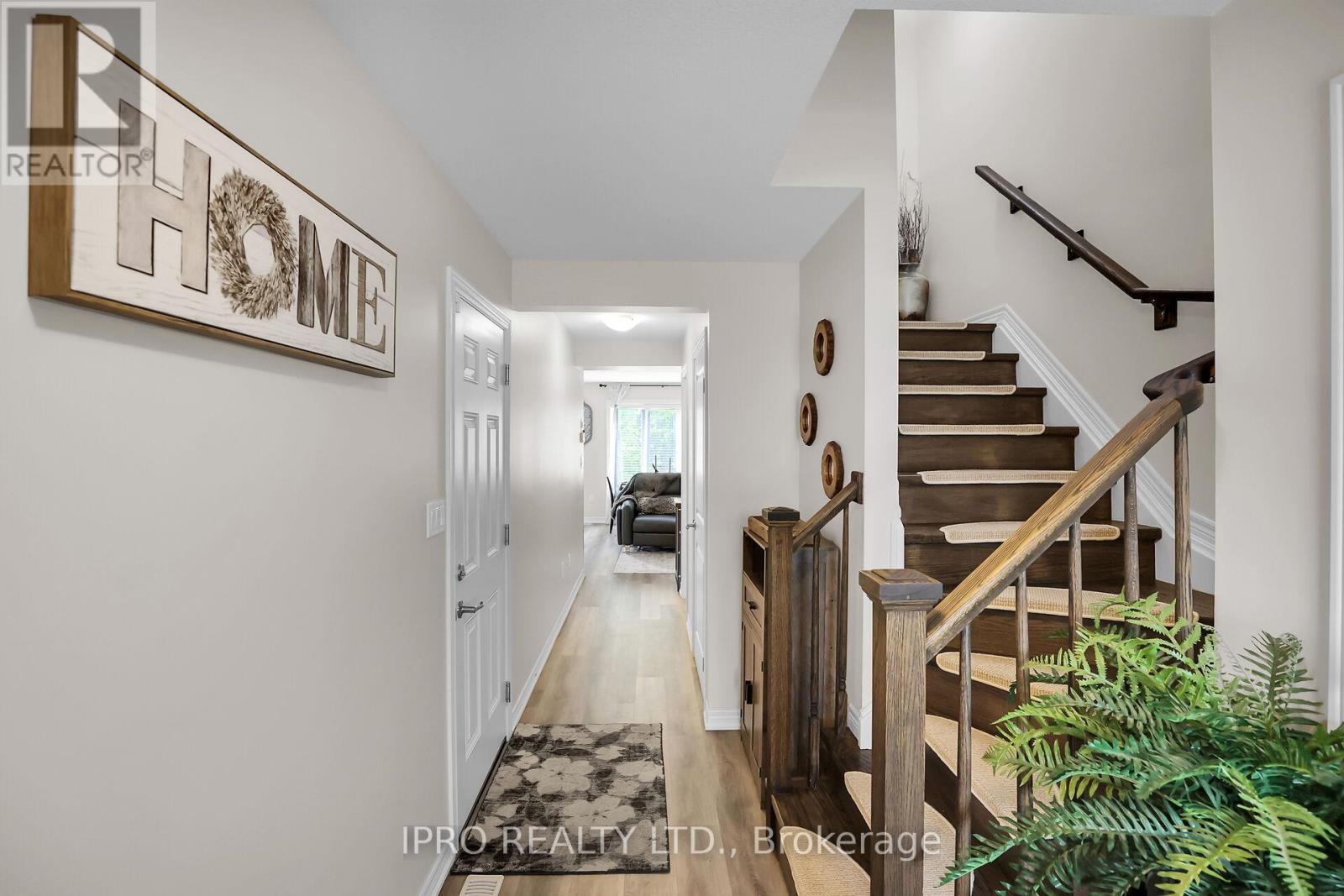 2 - 340 Prospect Point Road N, Fort Erie, Ontario  L0S 1N0 - Photo 6 - X12195826