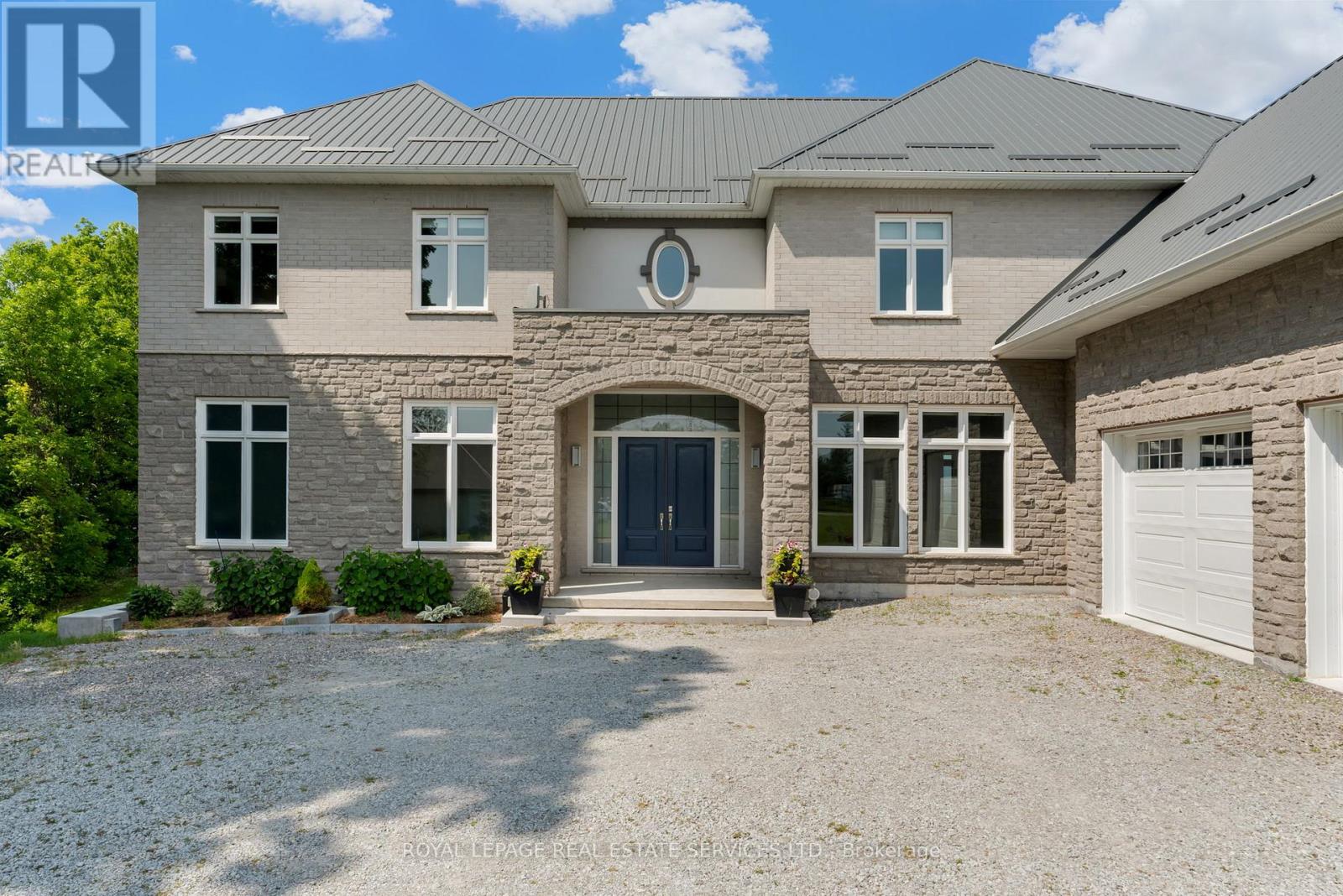 2581 North Service Road, Lincoln (Lincoln-Jordan/vineland), Ontario  L0R 1S0 - Photo 11 - X12195832