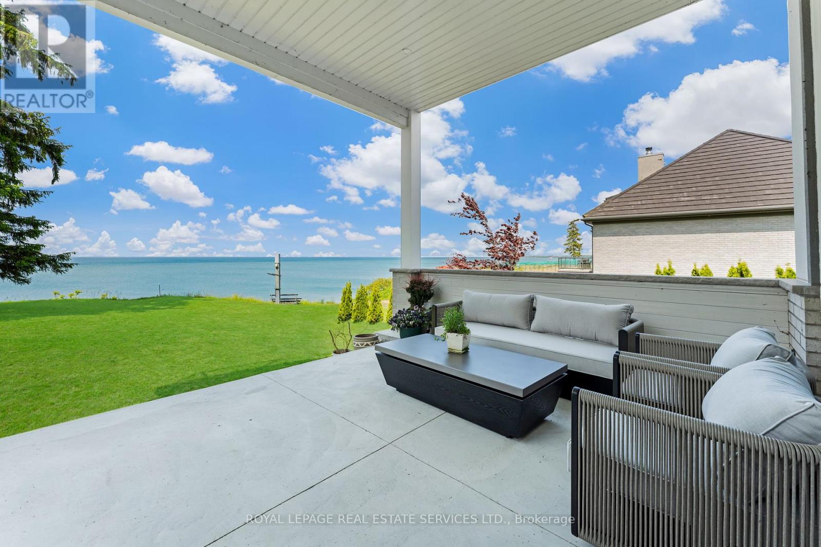 2581 North Service Road, Lincoln (Lincoln-Jordan/vineland), Ontario  L0R 1S0 - Photo 43 - X12195832