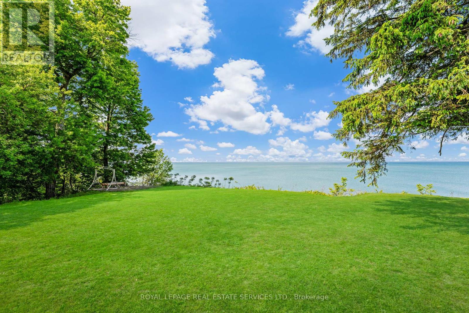 2581 North Service Road, Lincoln (Lincoln-Jordan/vineland), Ontario  L0R 1S0 - Photo 45 - X12195832
