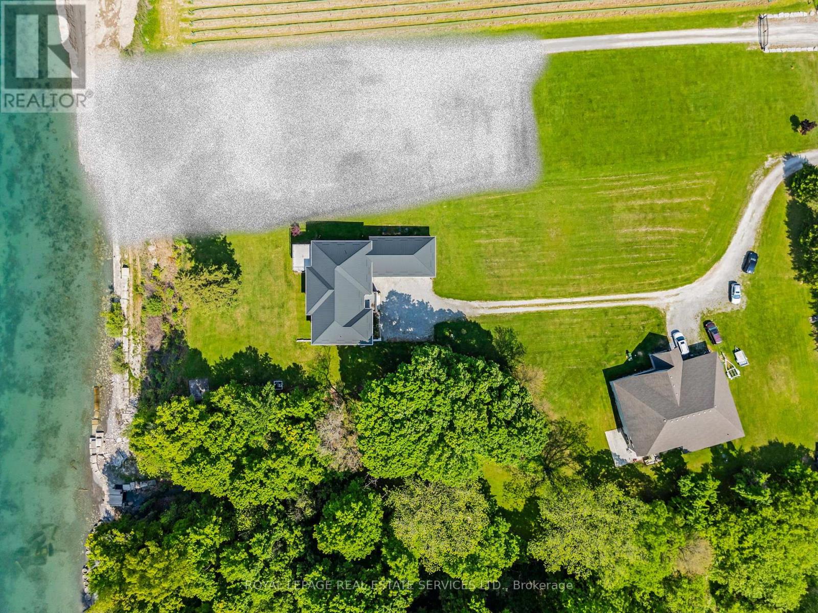 2581 North Service Road, Lincoln (Lincoln-Jordan/vineland), Ontario  L0R 1S0 - Photo 8 - X12195832