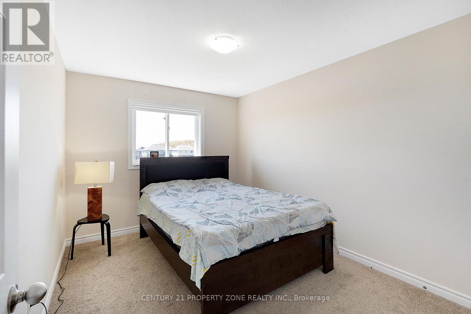 1482 Caen Avenue, Woodstock (Woodstock - North), Ontario  N4T 0J7 - Photo 26 - X12195833