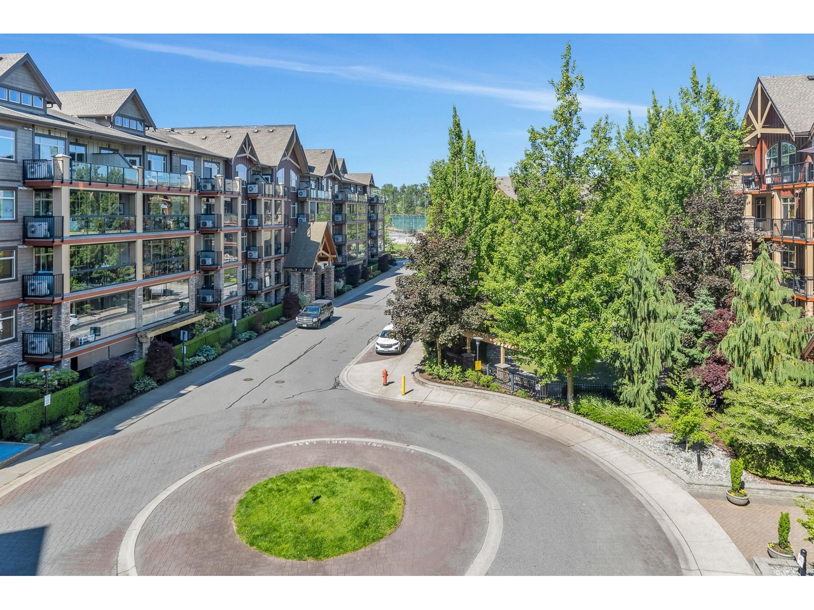 483 8288 207a Street, Langley, British Columbia  V2Y 0L2 - Photo 26 - R3009489
