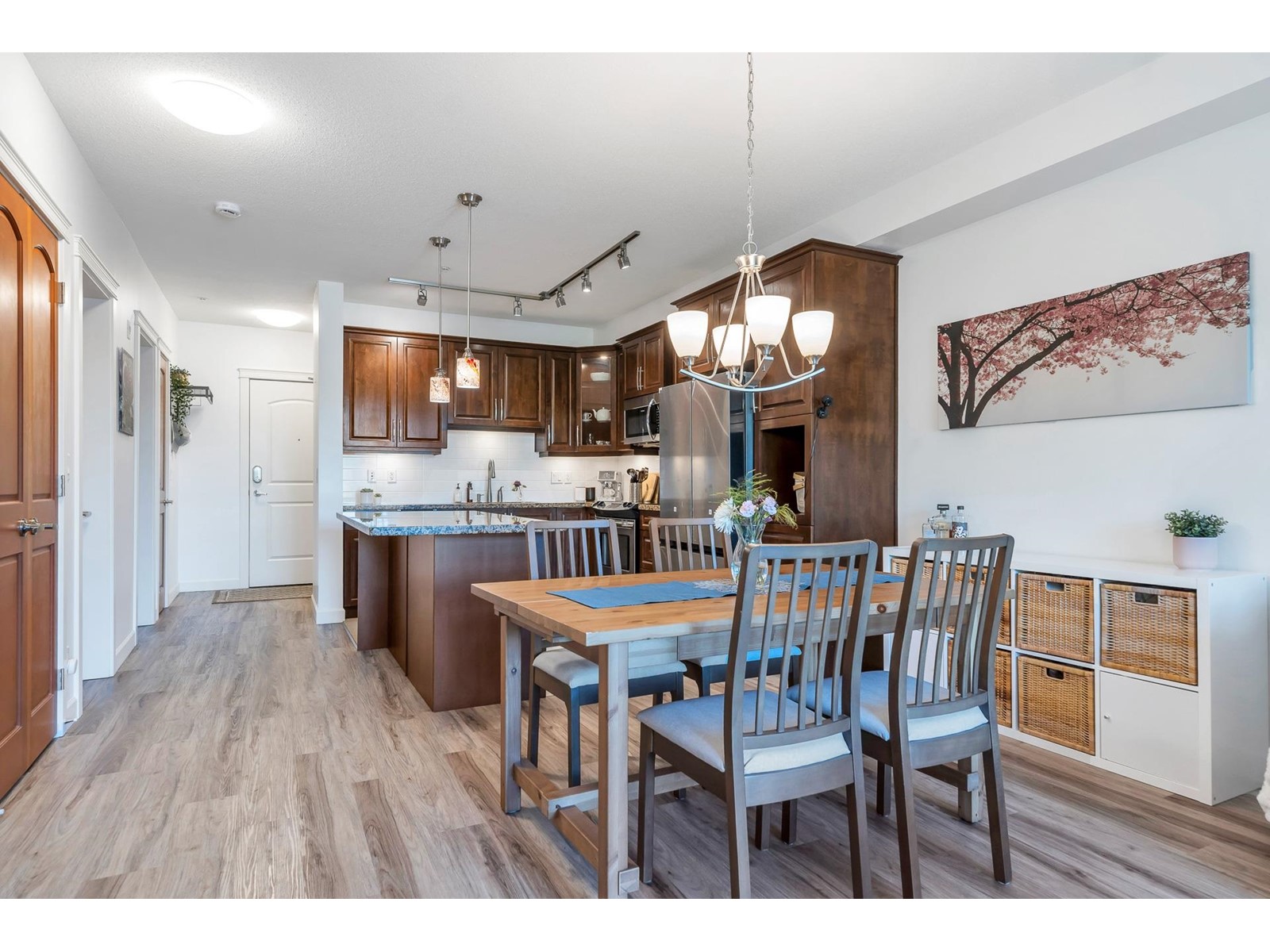 483 8288 207a Street, Langley, British Columbia  V2Y 0L2 - Photo 14 - R3009489